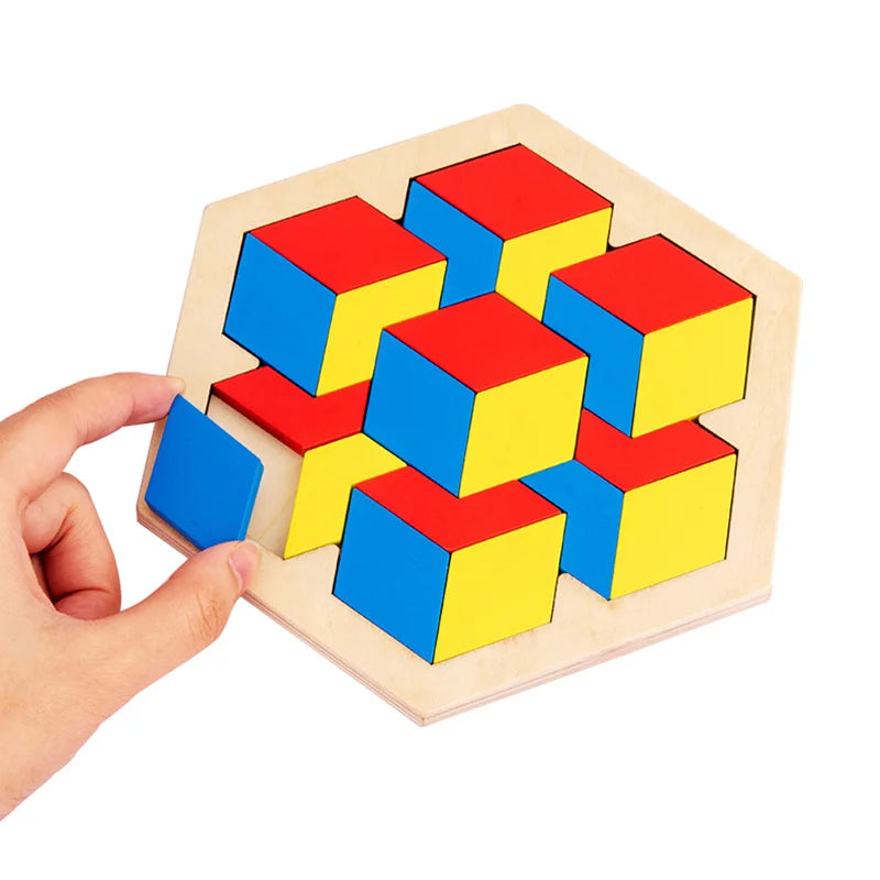 Duplo speelgoed 2 jaar – Bouwen en spelen