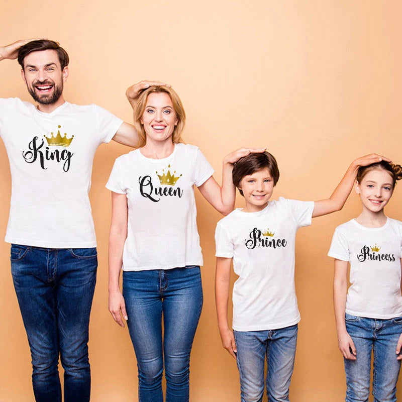 Moeder en dochter twinning fashion – Liefdevol en hip