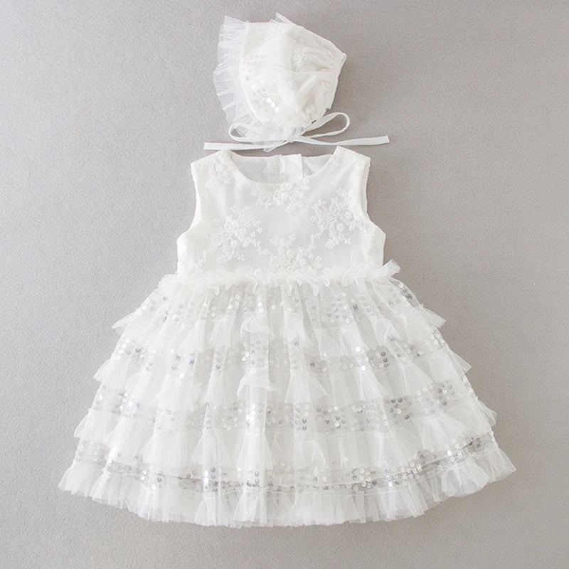 Babykleding dames en accessoires voor mama’s