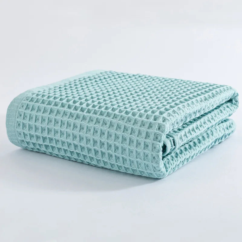 HEMA handdoek sale – Sla nu je slag