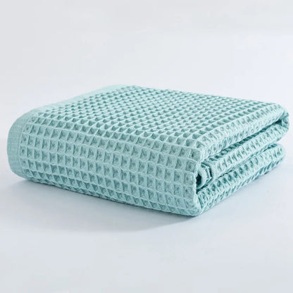 HEMA handdoek sale – Sla nu je slag