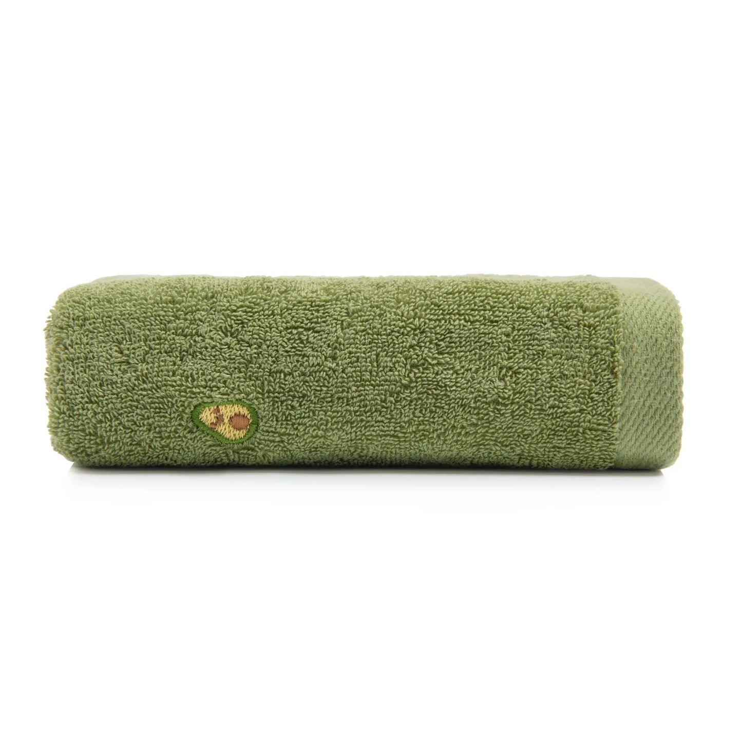 Badhanddoek microvezel – Licht, sneldrogend en compact