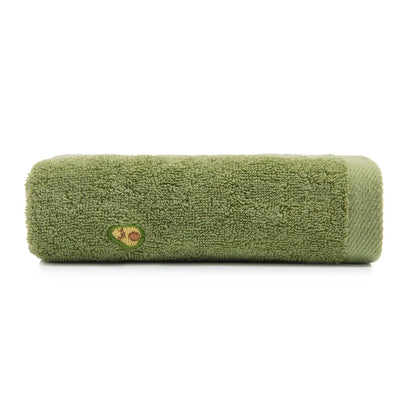 Badhanddoek microvezel – Licht, sneldrogend en compact