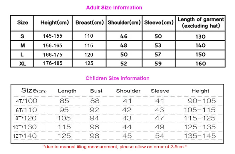 Onesie Hema dieren – Vrolijke print en warm