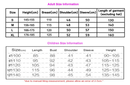 Onesie Hema dieren – Vrolijke print en warm