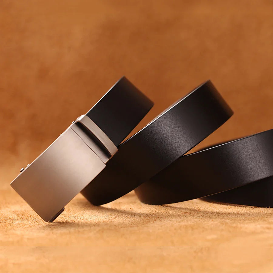 Riem heren voor outdoor gebruik met nylon band