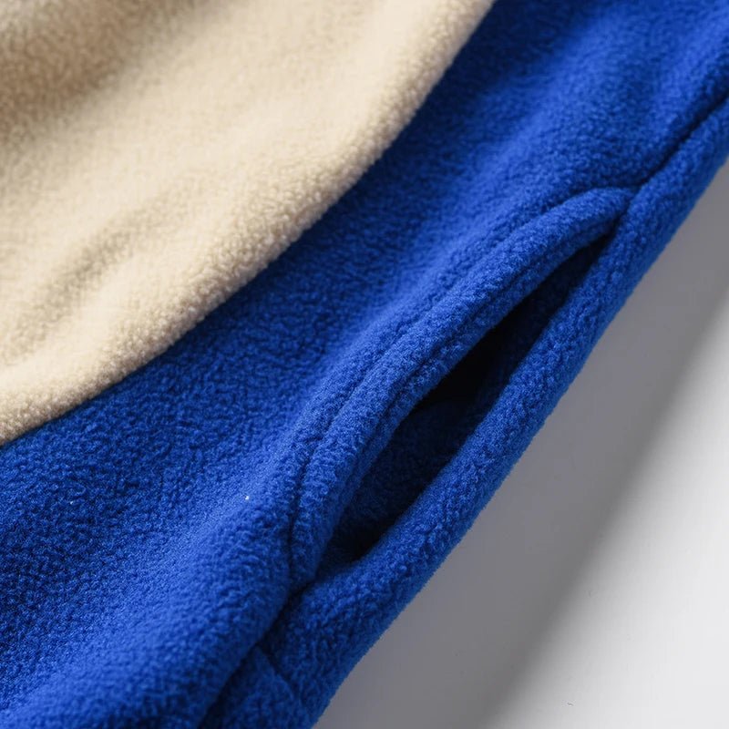 Onesie kerst – Gezellig voor de feestdagen