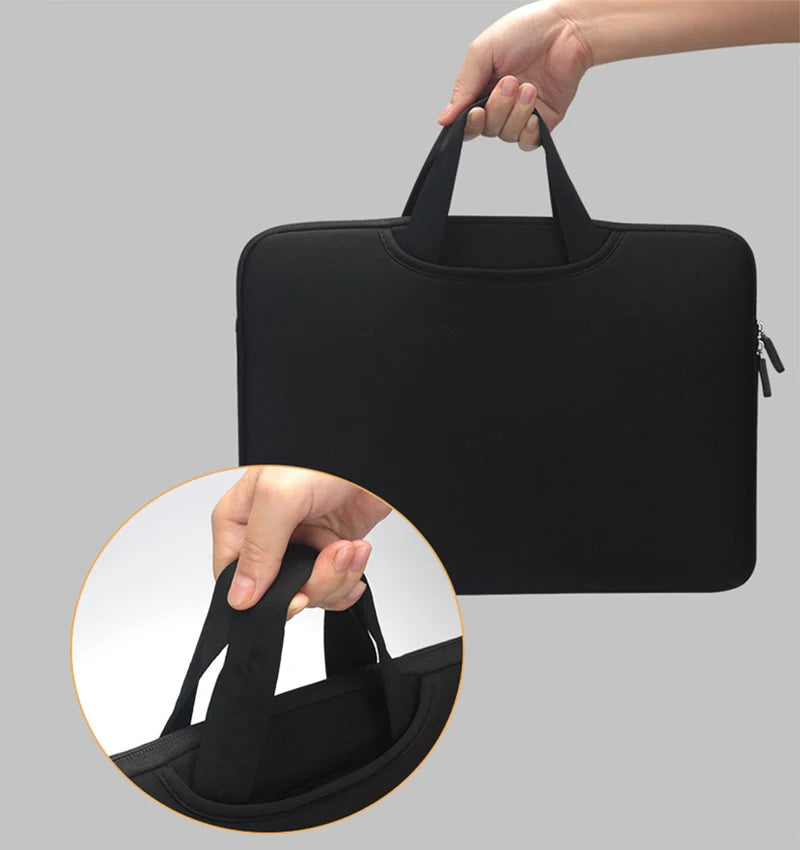 Laptop tas dames trendy – Modieus en praktisch tegelijk