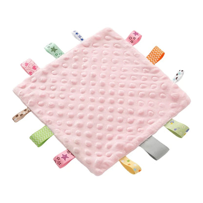 Action washandje met opbergnet – Slim systeem