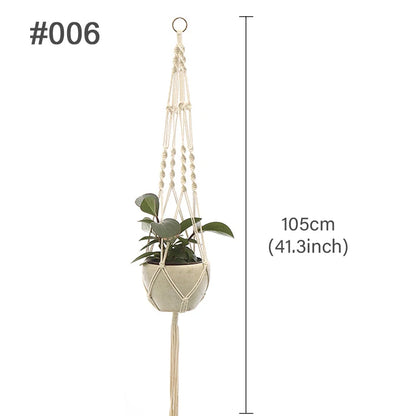 Houten decoraties Xenos – Natuurlijk en warm