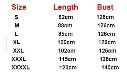 Hunkemöller satijnen ochtendjas kantdetails – Chic en romantisch