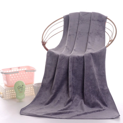 Badhanddoek HEMA – Fris design en duurzaam katoen