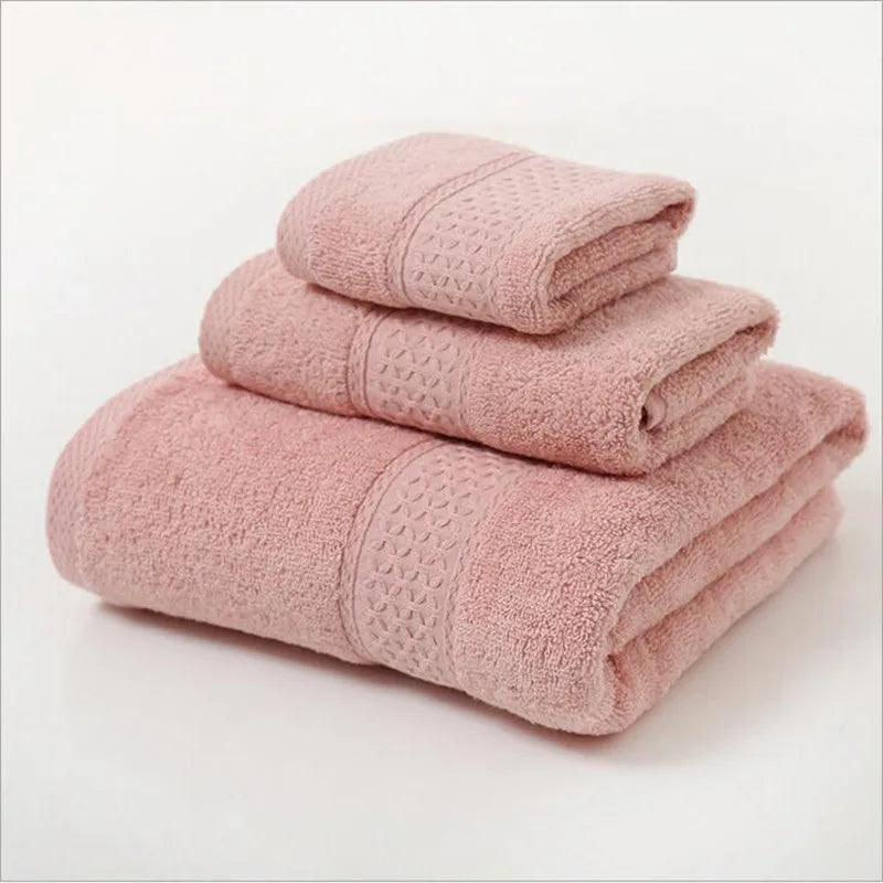 Badhanddoek sneldrogend microvezel – Praktisch en licht