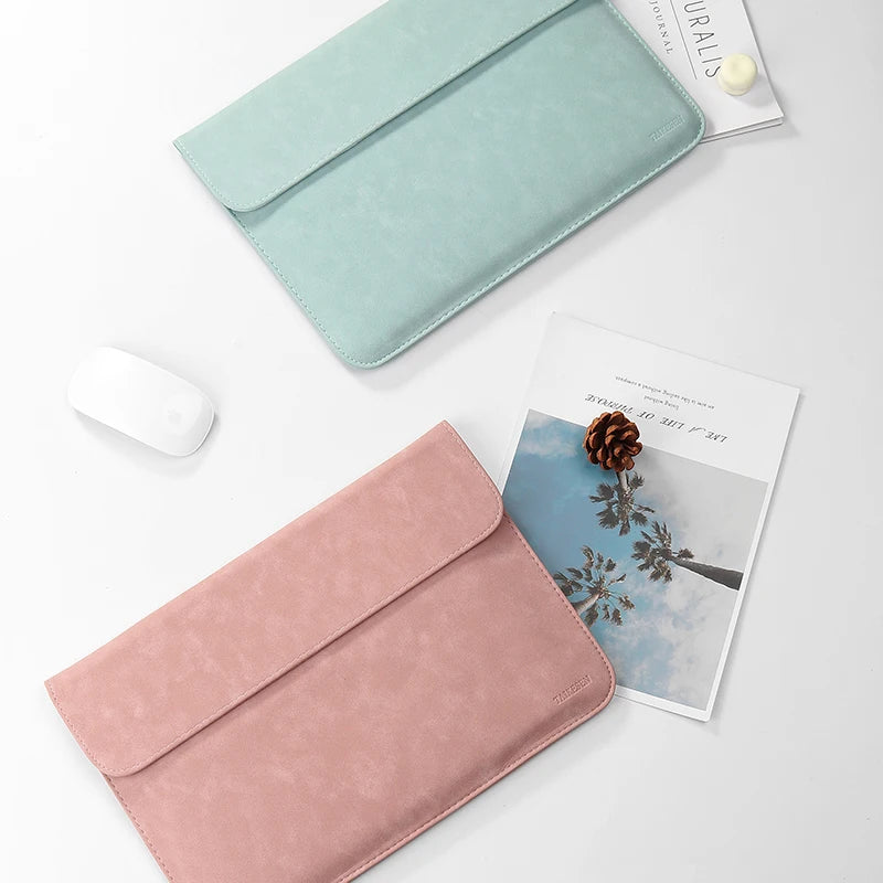 Heren laptoptas met modern design – Stijlvol en professioneel