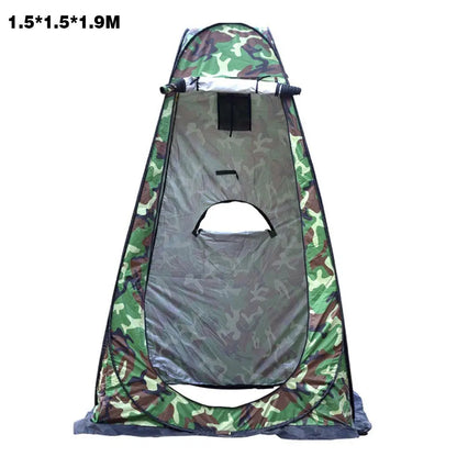 Pop up tent Lidl – Compact en scherp geprijsd