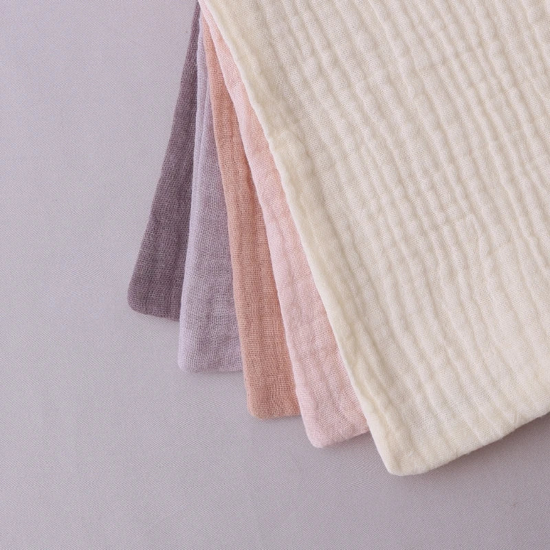 HEMA baby washandjes – Ideaal voor jonge ouders