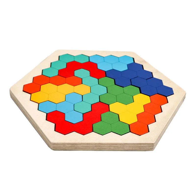 Speeltafel 2 jaar – Spelenderwijs leren