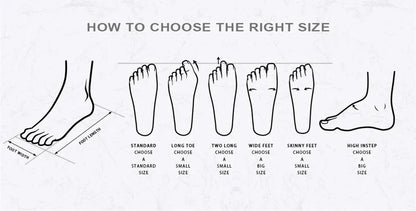 Heren slippers met zomers comfort