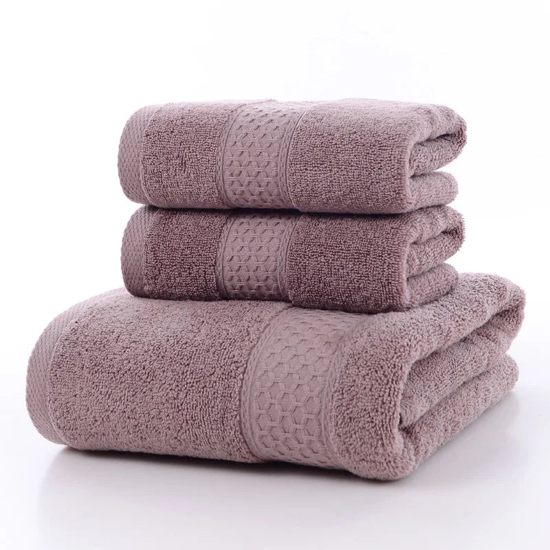 Badhanddoek microvezel – Licht, sneldrogend en compact