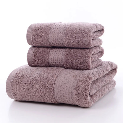 Badhanddoek microvezel – Licht, sneldrogend en compact