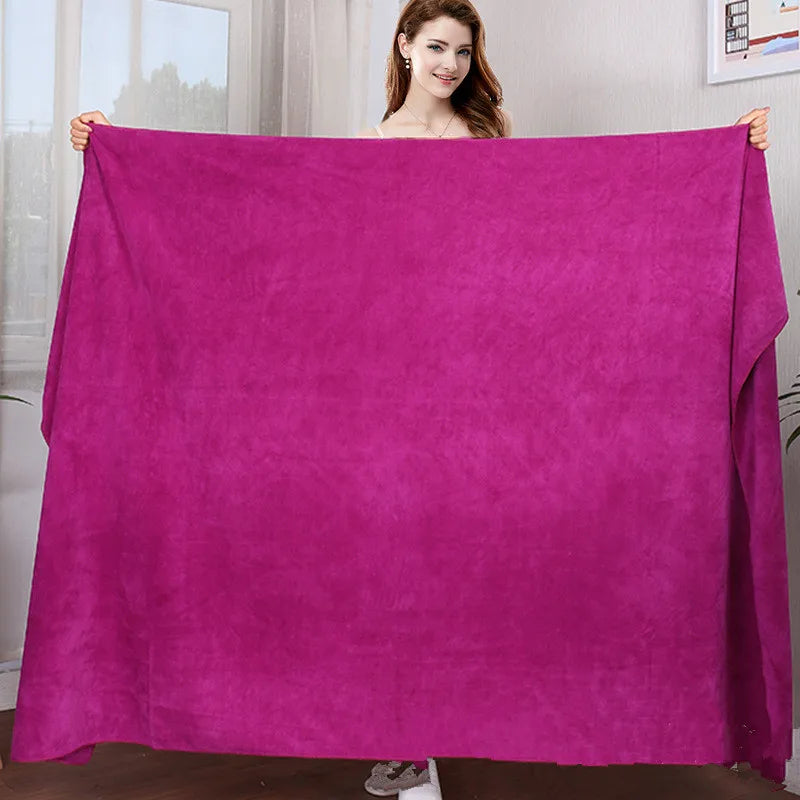 HEMA handdoeken in frisse kleuren – Ideaal voor het gezin