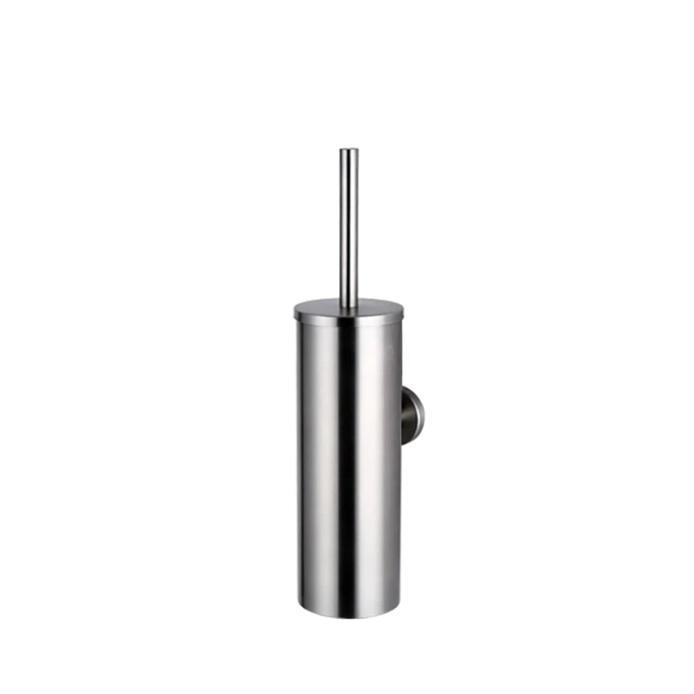 WCborstel – Compact en functioneel ontwerp