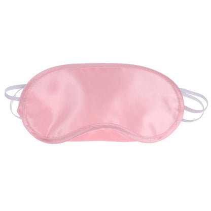 Slaapmasker kopen als cadeautip