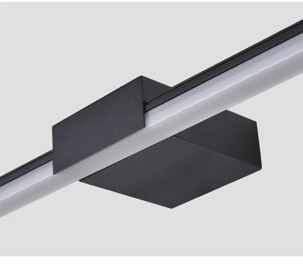 Inbouw badkamerverlichting LED – Modern en energiezuinig