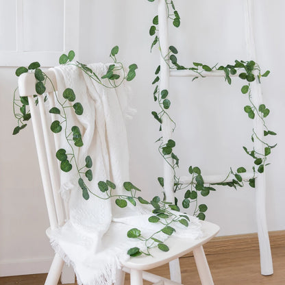 Decoratie woonkamer accessoires – Voor een stijlvolle sfeer