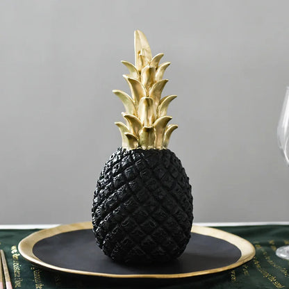 Vintage woonkamer decoraties – Retro en karaktervol