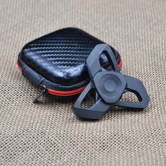 Fidget toys Action met educatieve meerwaarde