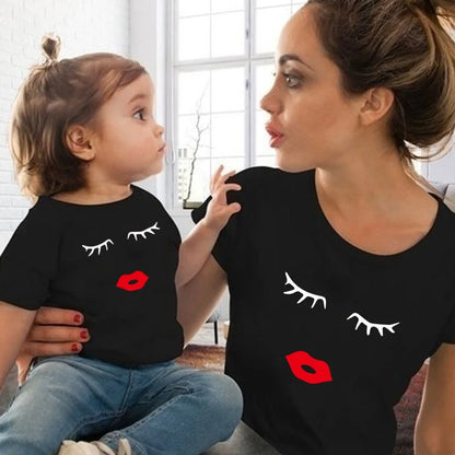 Moeder dochter outfits herfst – Gezellig en stijlvol