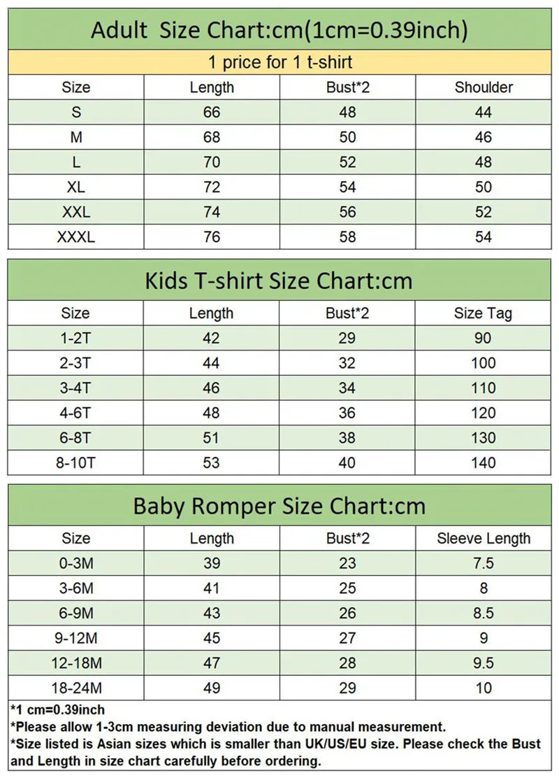 Loungewear voor mom and mini – Knus en gezellig