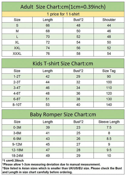 Loungewear voor mom and mini – Knus en gezellig