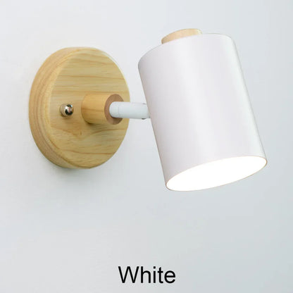 IKEA wandlamp batterij zonder boorgaten – Huurproof verlichting