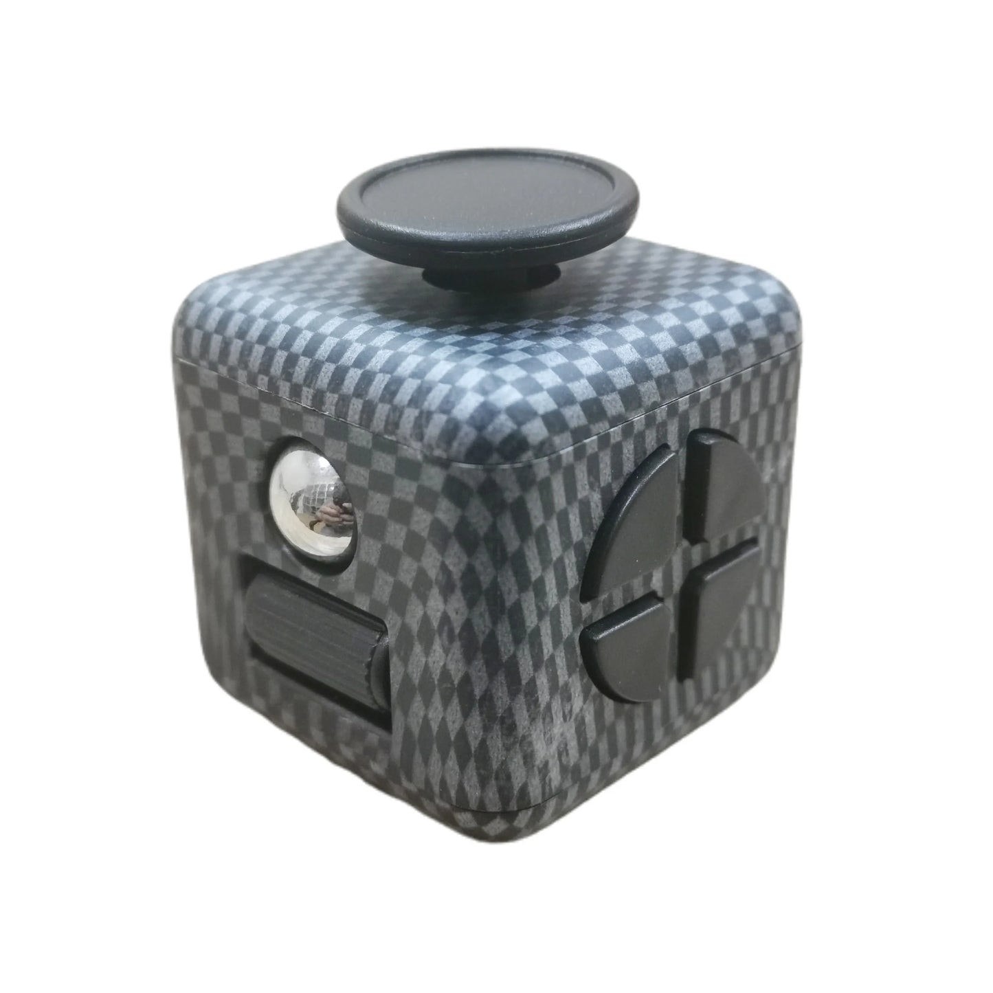 Pop it fidget toy – Poppen en ontspannen tegelijk