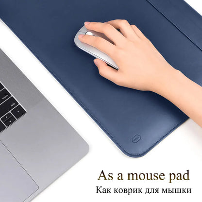Laptoptas dames rugzak met USB-poort – Ideaal voor op reis