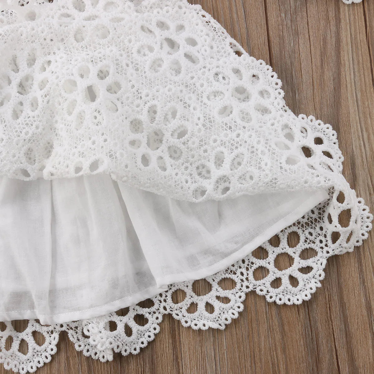Mom & mini outfit set – Speels en stijlvol