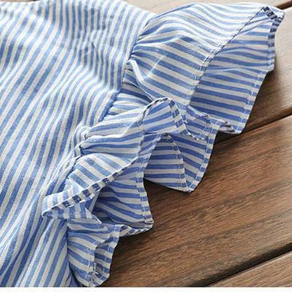 Zara matching outfits – Modern en stijlvol