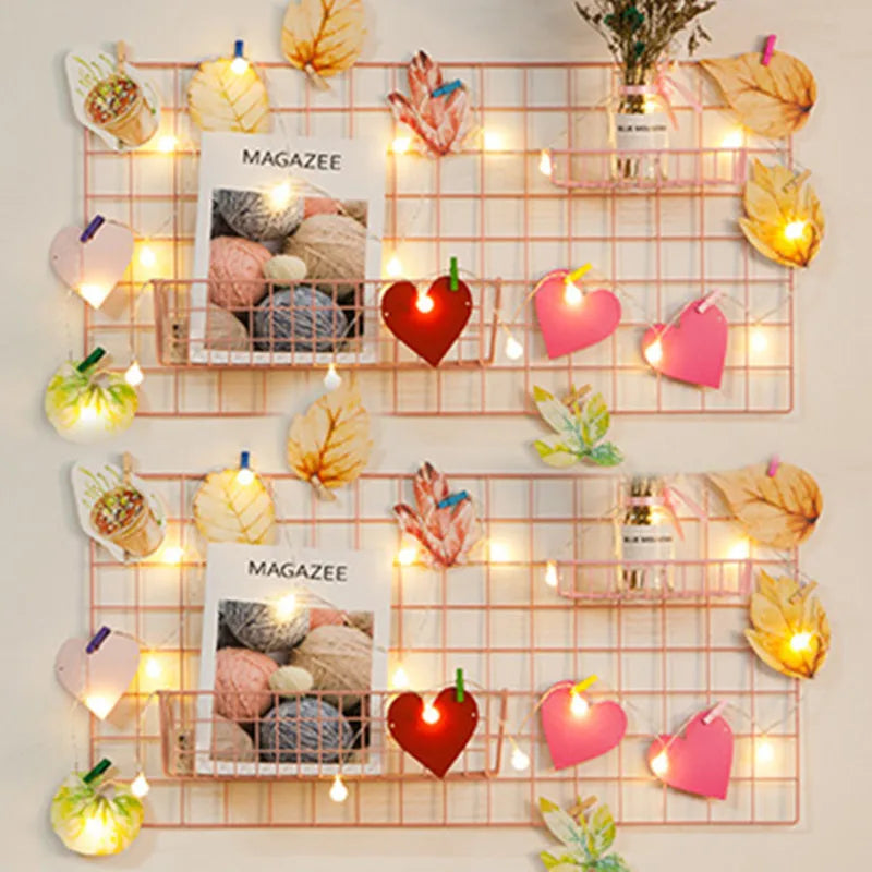 Planten en potten voor woonkamer – Natuurlijk accent