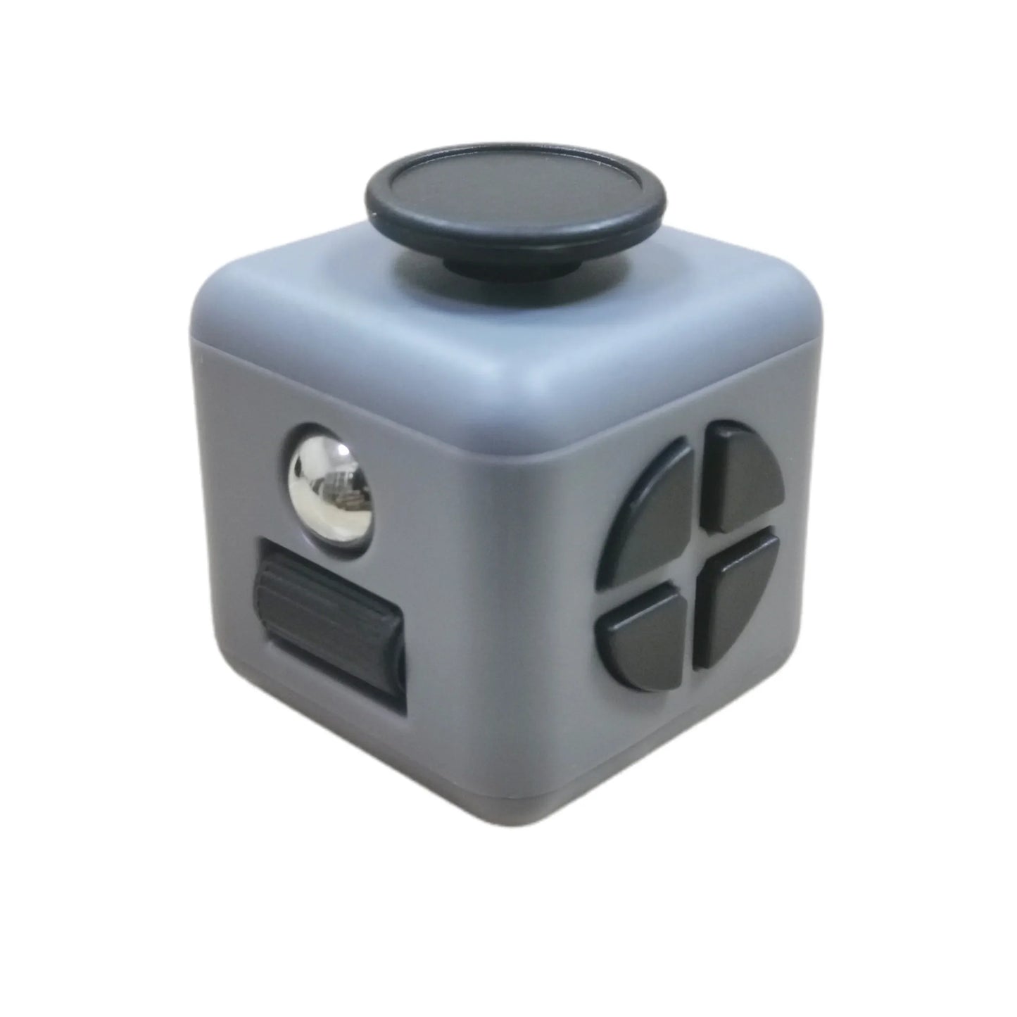 Fidget toys Action met flexibele constructie