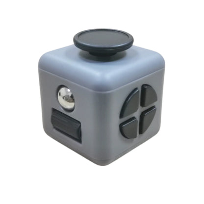 Fidget toys Action met flexibele constructie