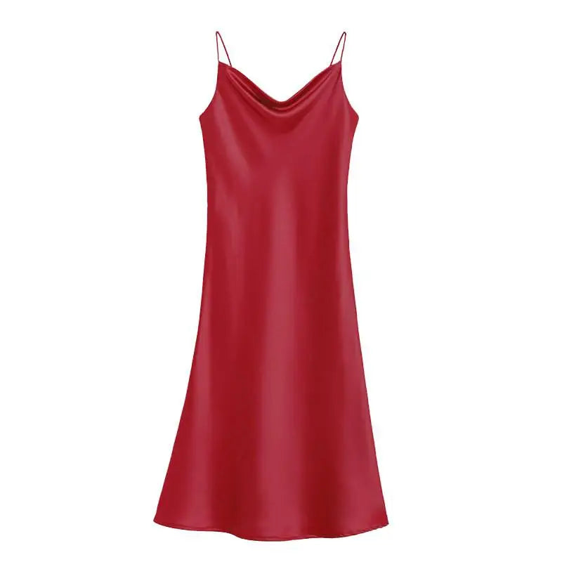 Hema dames ochtendjas met riem – Praktisch en knus