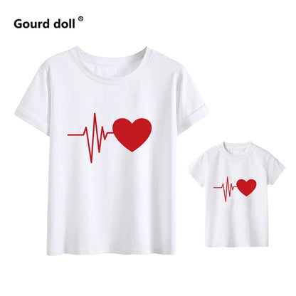 Zara style moeder dochter – Chic en modieus