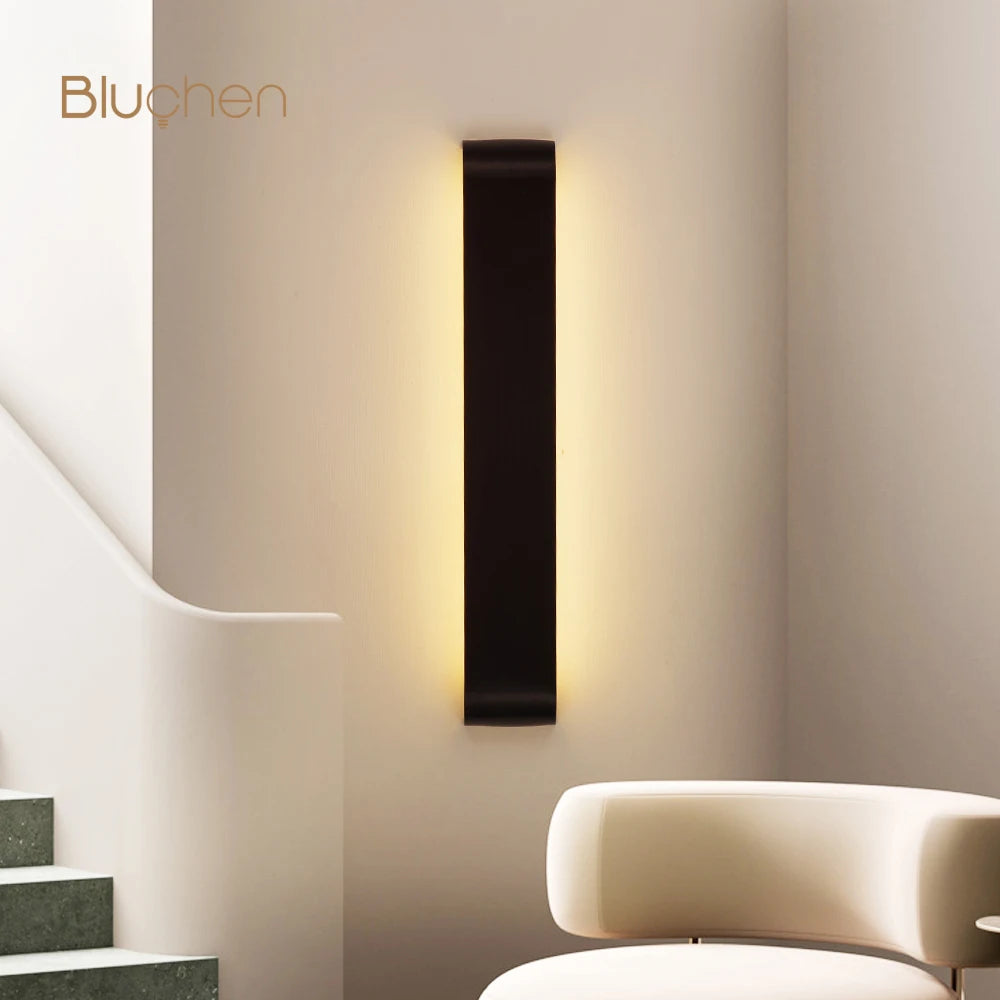 Badkamerlamp LED – Energiezuinig en helder licht