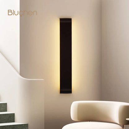 Badkamerlamp LED – Energiezuinig en helder licht
