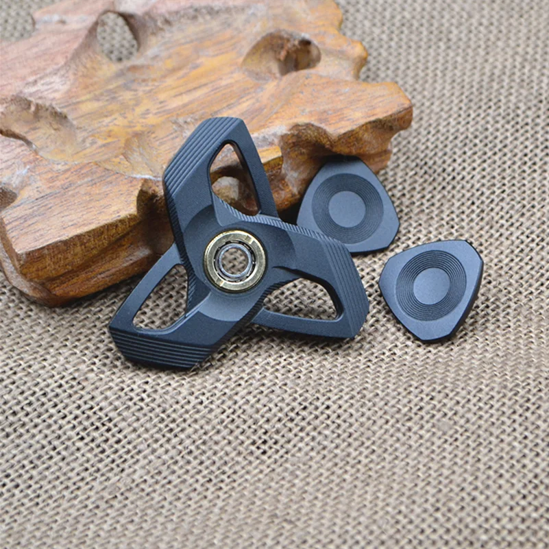 Fidget toys Intertoys voor kinderen en volwassenen