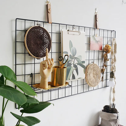 Houten decoraties Xenos – Natuurlijk en warm