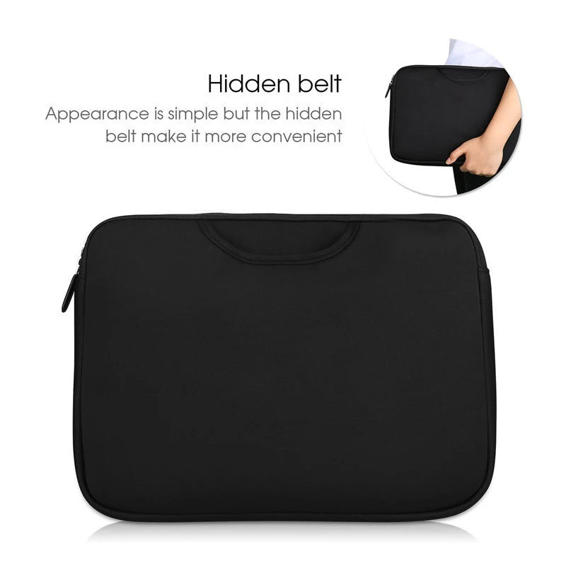 Laptop tas dames trendy – Modieus en praktisch tegelijk