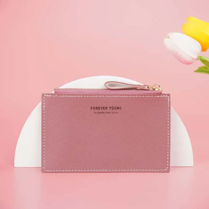 Kaart houders – Voor pasjes, ID en creditcards